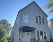 4209 S Wells Street, Chicago image