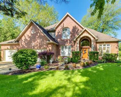 1139 Tuthill Road, Naperville