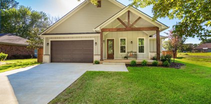 14487 Garden Valley Drive, Lindale