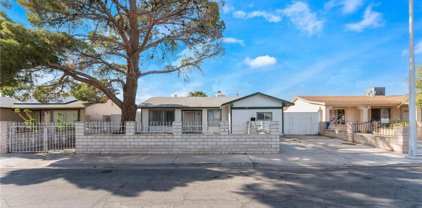 1101 Meyer Street, Las Vegas