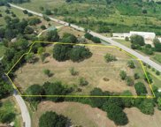 FM 359, Fulshear image