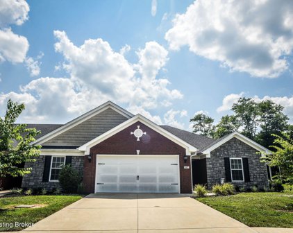 407 Riggs Blvd, Bardstown