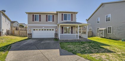 9718 183rd Street Ct E, Puyallup