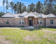 859 Road 66111, Dayton image
