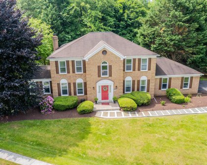 525 Post Oak Rd, Annapolis