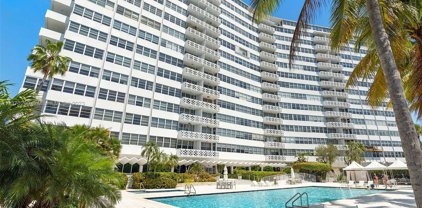 20 Island Ave Unit #801, Miami Beach