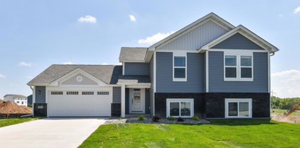18811 Fillmore Street NW, Elk River