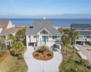 152 Harbor N Drive, Saint Helena Island image