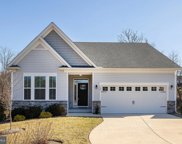 140 Amberfield Ct, Winchester image