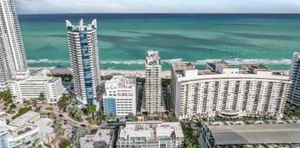 6080 Collins Ave Unit #308, Miami Beach