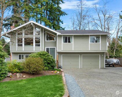 2403 166th Place SE, Bothell