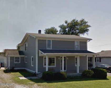915 Beech Grove Rd, Shepherdsville