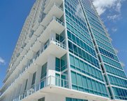 150 E Robinson Street Unit 2901, Orlando image