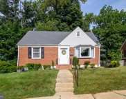 11 Hillview Dr, Catonsville image