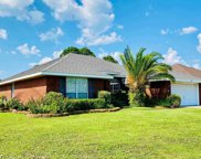 9412 Pouder Ln, Navarre image