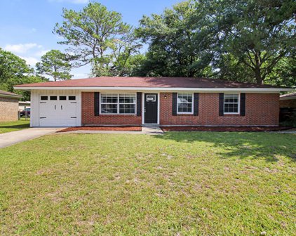 607 Franklin Court, Hinesville