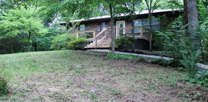 154 Alfred McCammon Rd, Maryville