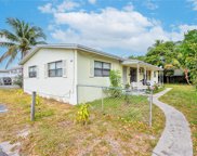 321 Nw 43rd St, Oakland Park image