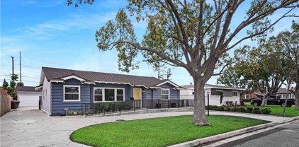 1748 S Heather Lane, Anaheim