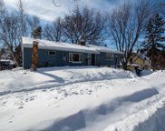 832 E Hampden Avenue, Fergus Falls image