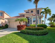 194 Sand Key Estates Drive, Clearwater image