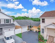 10241 Nw 6th St, Pembroke Pines image