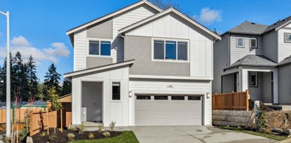 12222 67th Park SE, Snohomish