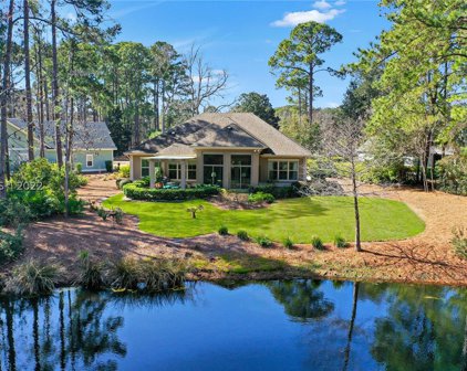 33 Madison Lane, Hilton Head Island