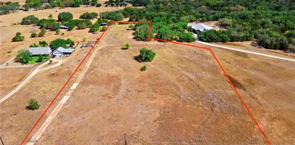 605 Butler Ranch Road, Dripping Springs