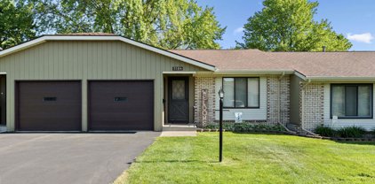 3164 Beechnut Lane Unit 41, Hudsonville