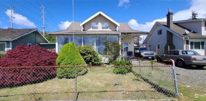 3105 Simpson Avenue, Hoquiam