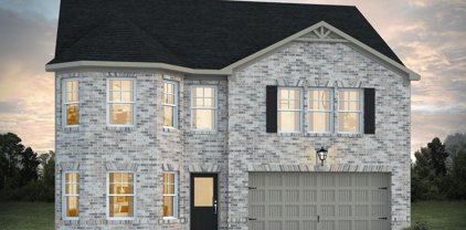 162 Kingfisher Walk, Covington