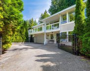 5574 Greenleaf Road, West Vancouver image