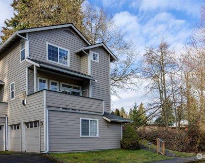 14714 53rd Avenue W Unit #112, Edmonds