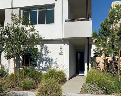 166 Spectacle, Irvine