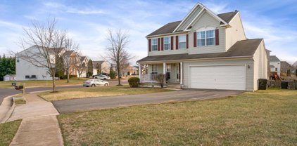 840 Autumn Ridge Rd, Culpeper