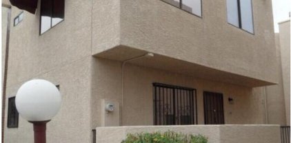 108 E Pastime, Tucson