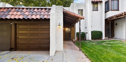 776 W Diagonal Unit #19, St George