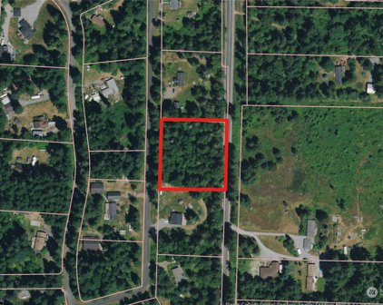 356 XX 53rd Avenue E, Eatonville