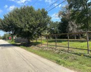5814 Balbo Street, Houston image