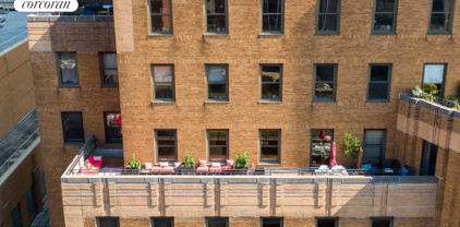 365 Bridge  Street Unit 13IJ, New York