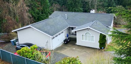 16408 39th Street Ct E, Lake Tapps