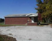 11171 Hoosier Road, Fishers image