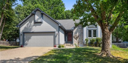14814 W 124 Terrace, Olathe