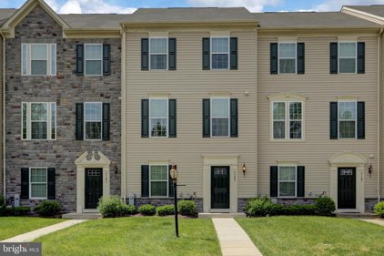 5185 Wyndholme   Circle, Baltimore