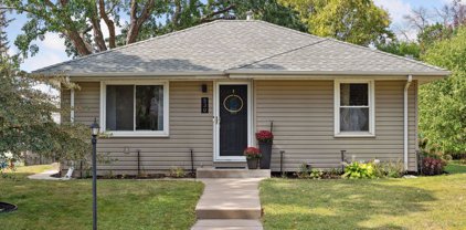 530 6th Avenue S, Hopkins