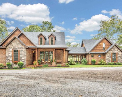 315 Spring Valley Road, Inman