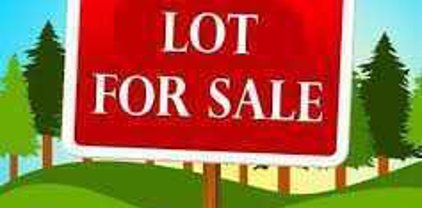 1116 Narrumson Road, Manasquan