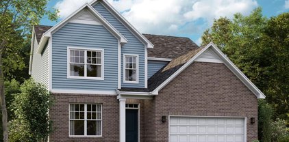59568 LENNOX, Washington Twp