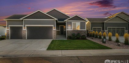 218 Saskatoon Dr, Windsor
